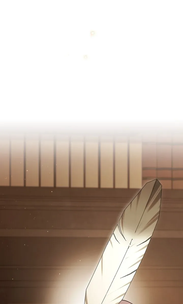 It Was Just a Contract Marriage Chapter 58 page 37