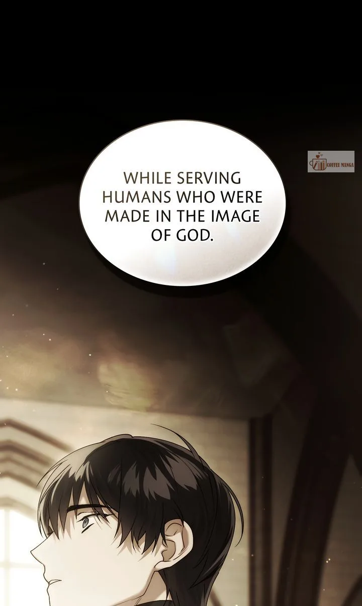 It Was Just a Contract Marriage Chapter 59 page 81