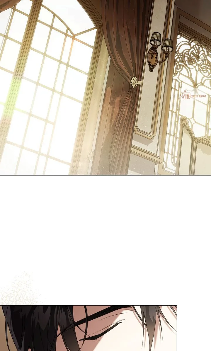 It Was Just a Contract Marriage Chapter 61 page 47