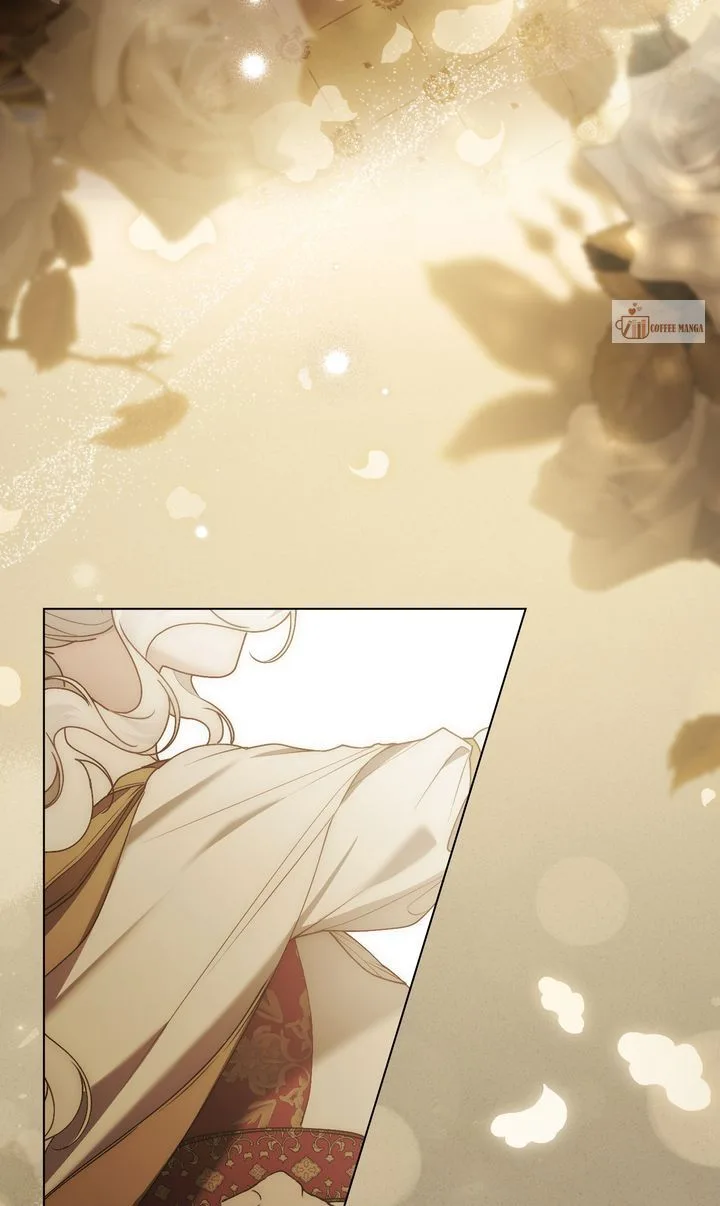 It Was Just a Contract Marriage Chapter 60 page 4