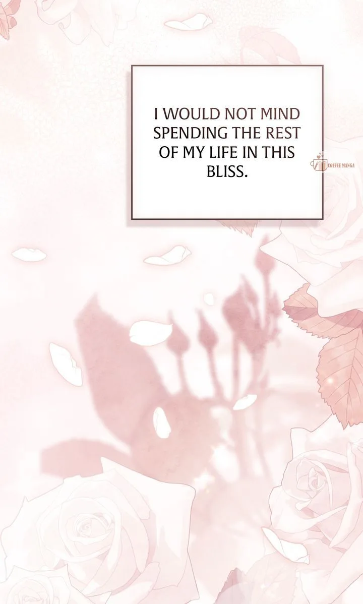 It Was Just a Contract Marriage Chapter 61 page 32