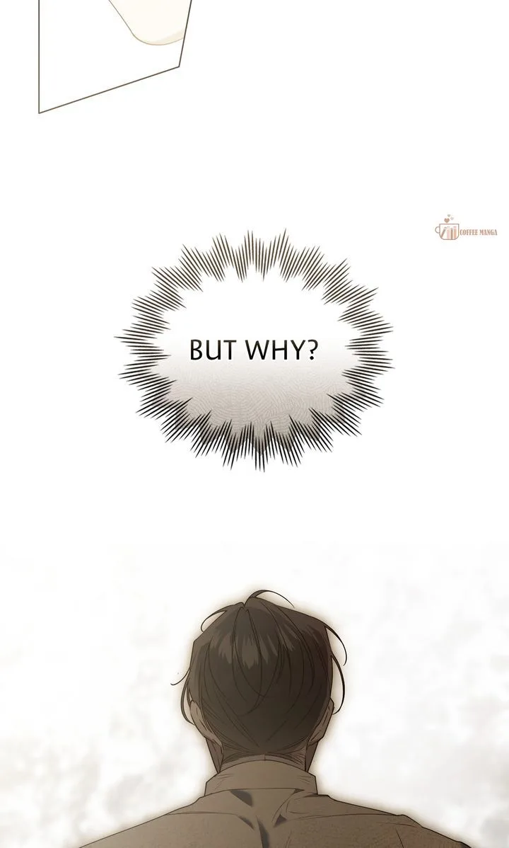 It Was Just a Contract Marriage Chapter 61 page 65