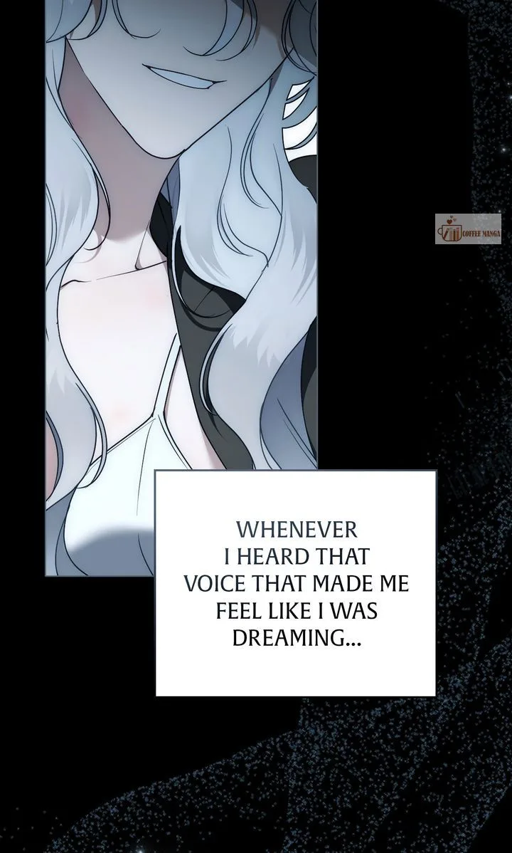 It Was Just a Contract Marriage Chapter 61 page 43