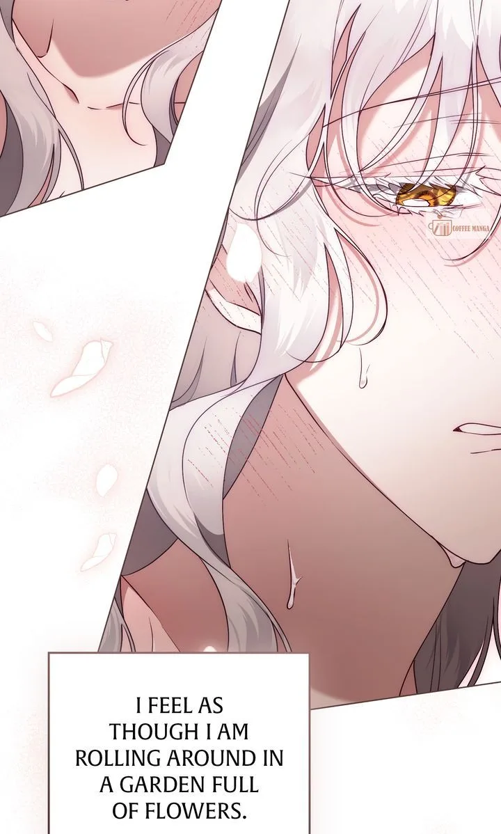It Was Just a Contract Marriage Chapter 61 page 30