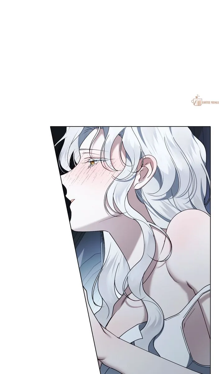 It Was Just a Contract Marriage Chapter 61 page 34