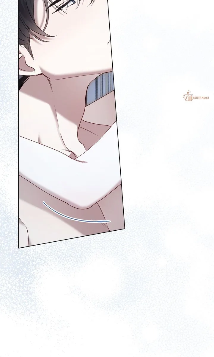 It Was Just a Contract Marriage Chapter 61 page 36