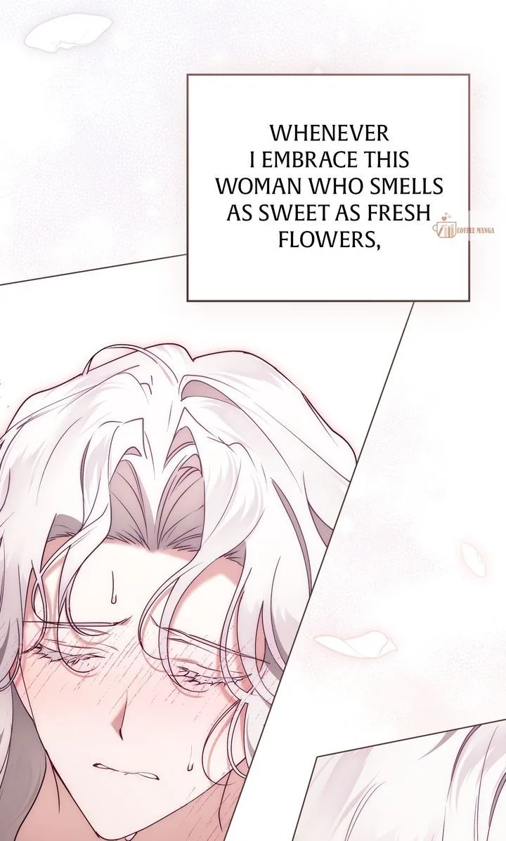 It Was Just a Contract Marriage Chapter 61 page 29