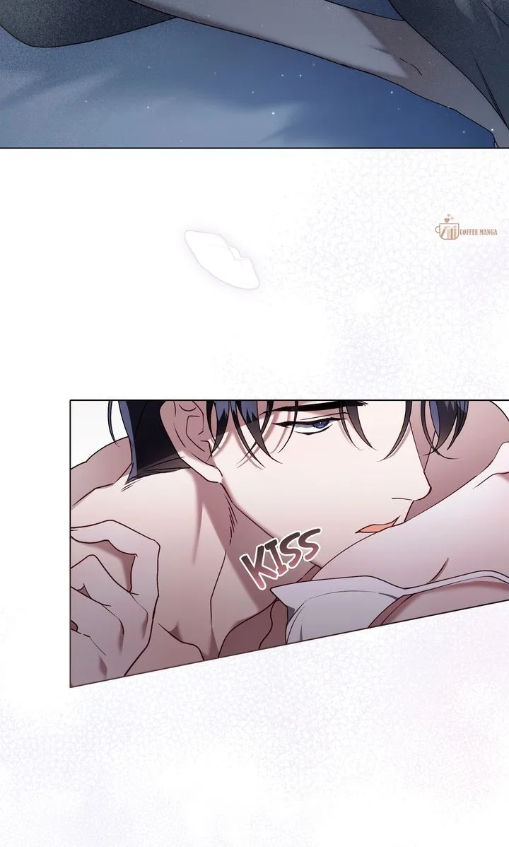 It Was Just a Contract Marriage Chapter 61 page 28
