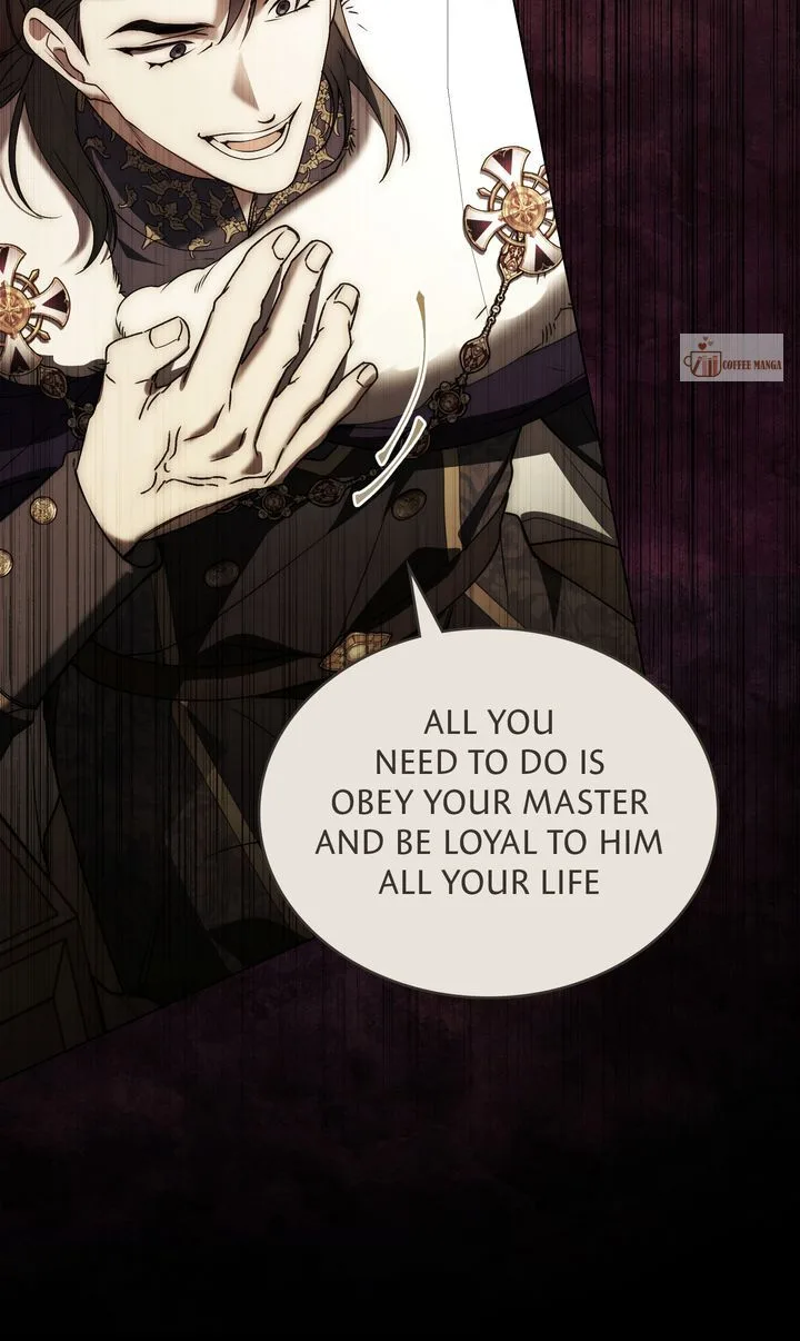 It Was Just a Contract Marriage Chapter 59 page 80