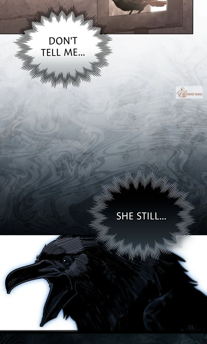 It Was Just a Contract Marriage Chapter 61 page 10