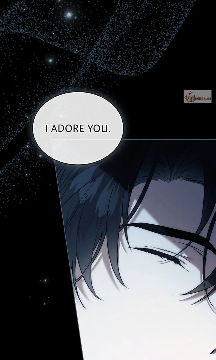 It Was Just a Contract Marriage Chapter 61 page 44