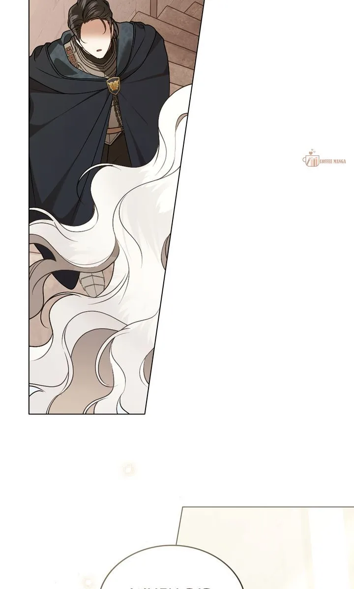 It Was Just a Contract Marriage Chapter 61 page 15