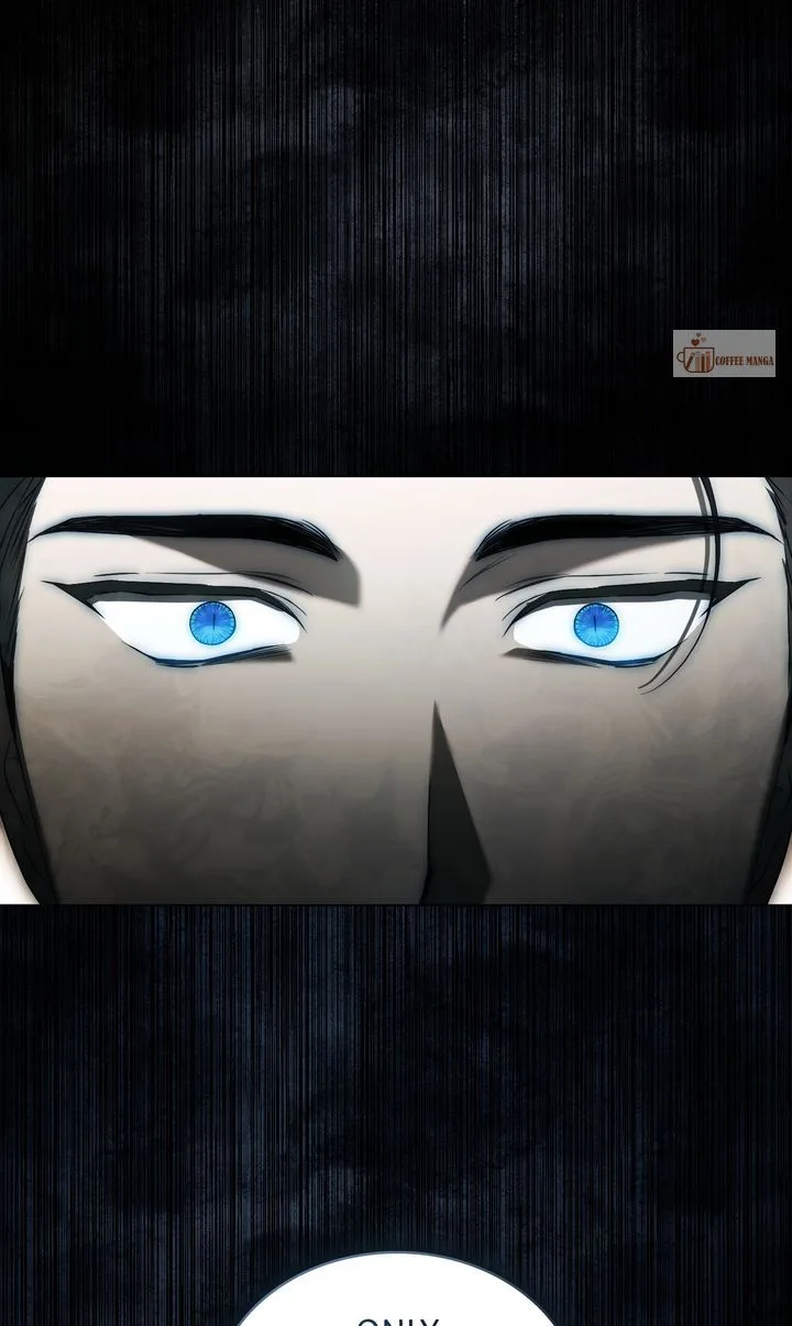 It Was Just a Contract Marriage Chapter 59 page 91