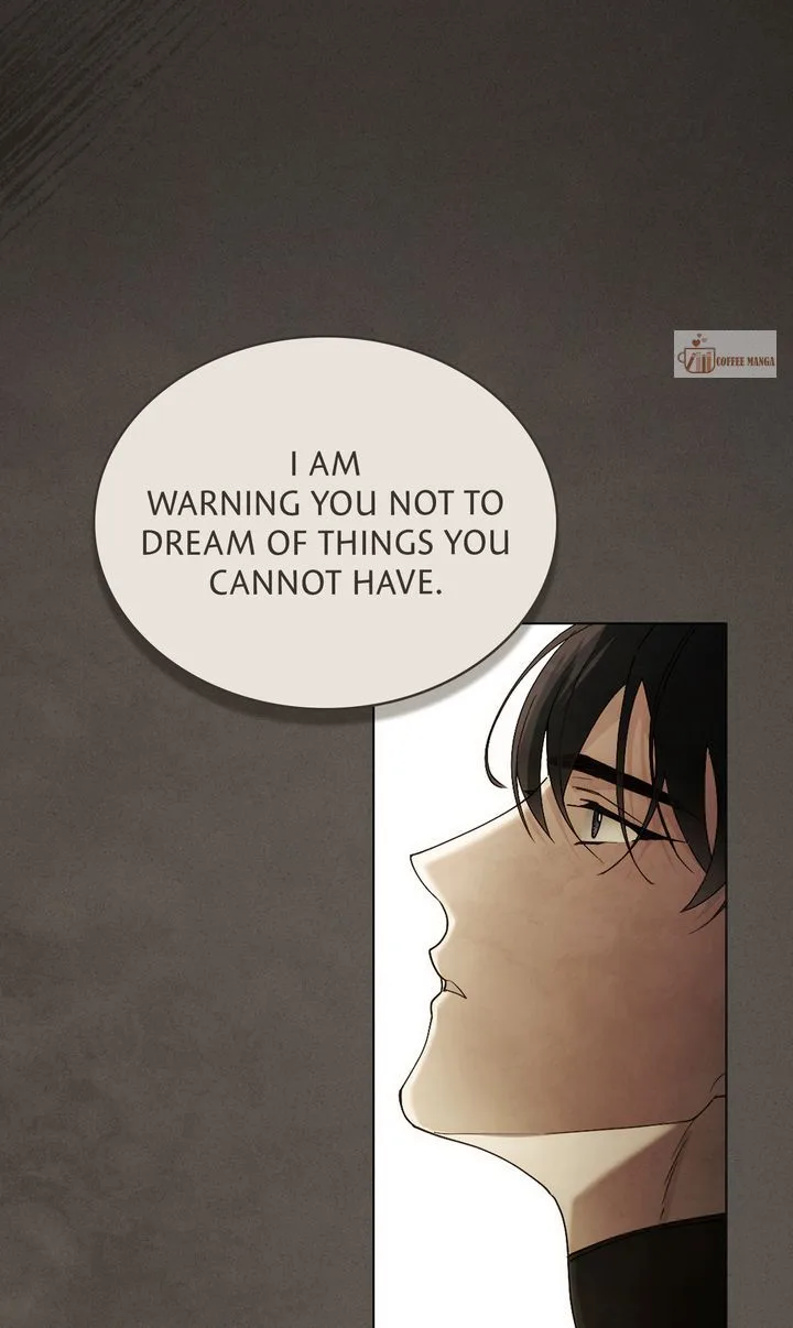 It Was Just a Contract Marriage Chapter 59 page 69