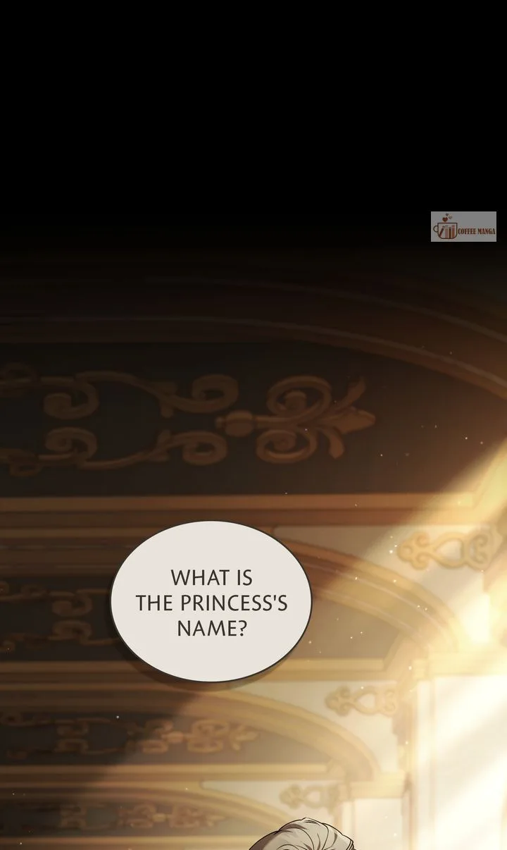 It Was Just a Contract Marriage Chapter 60 page 15