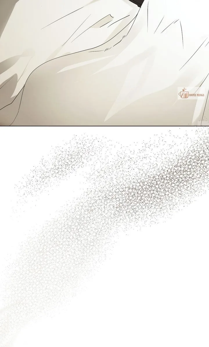 It Was Just a Contract Marriage Chapter 61 page 51
