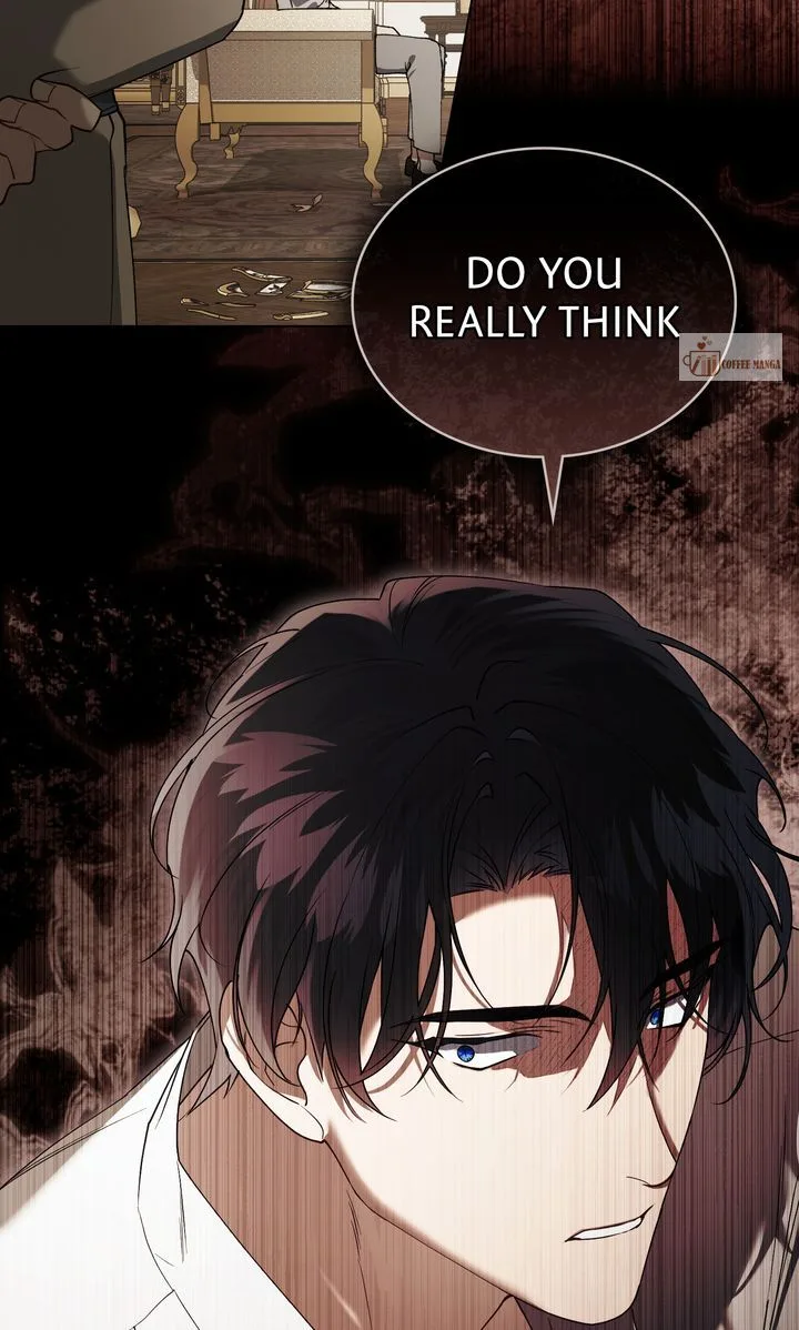 It Was Just a Contract Marriage Chapter 61 page 57