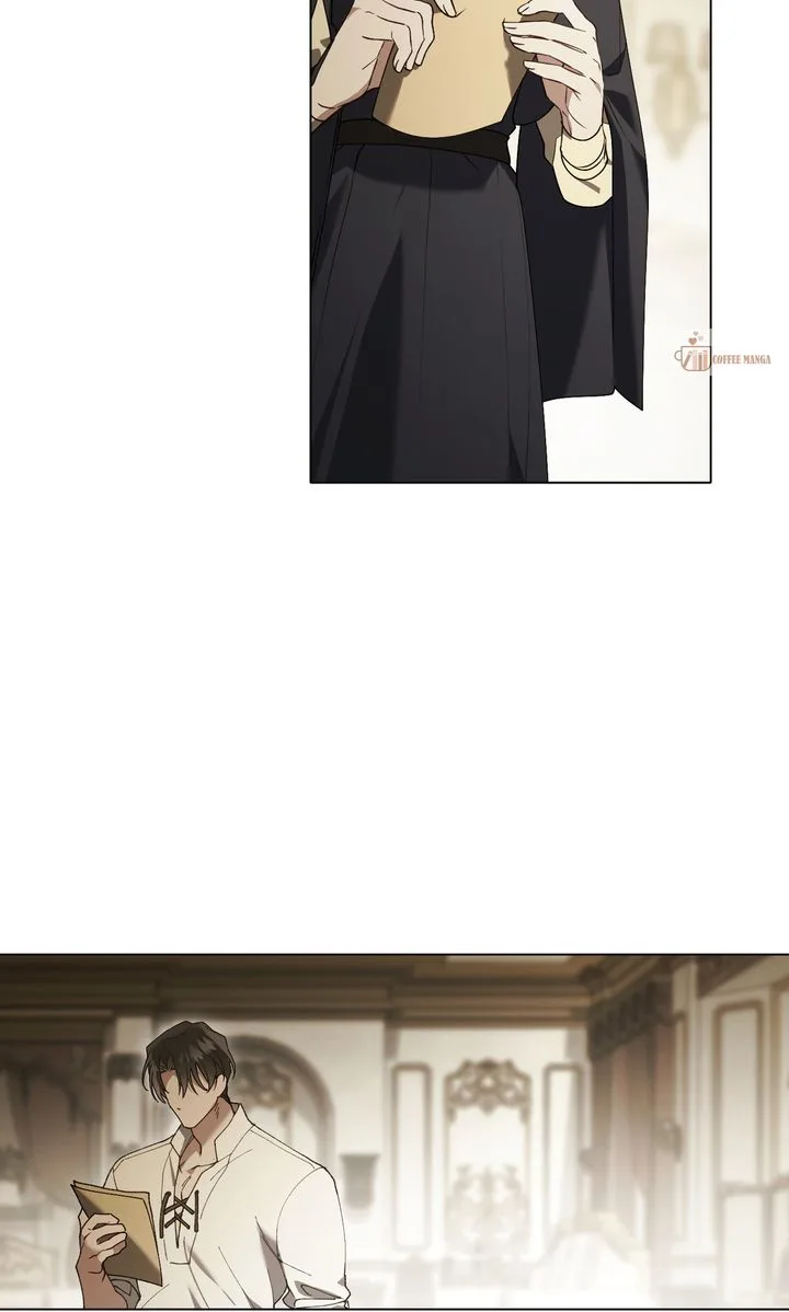 It Was Just a Contract Marriage Chapter 61 page 63