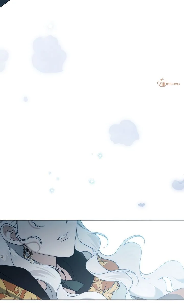 It Was Just a Contract Marriage Chapter 57 page 45