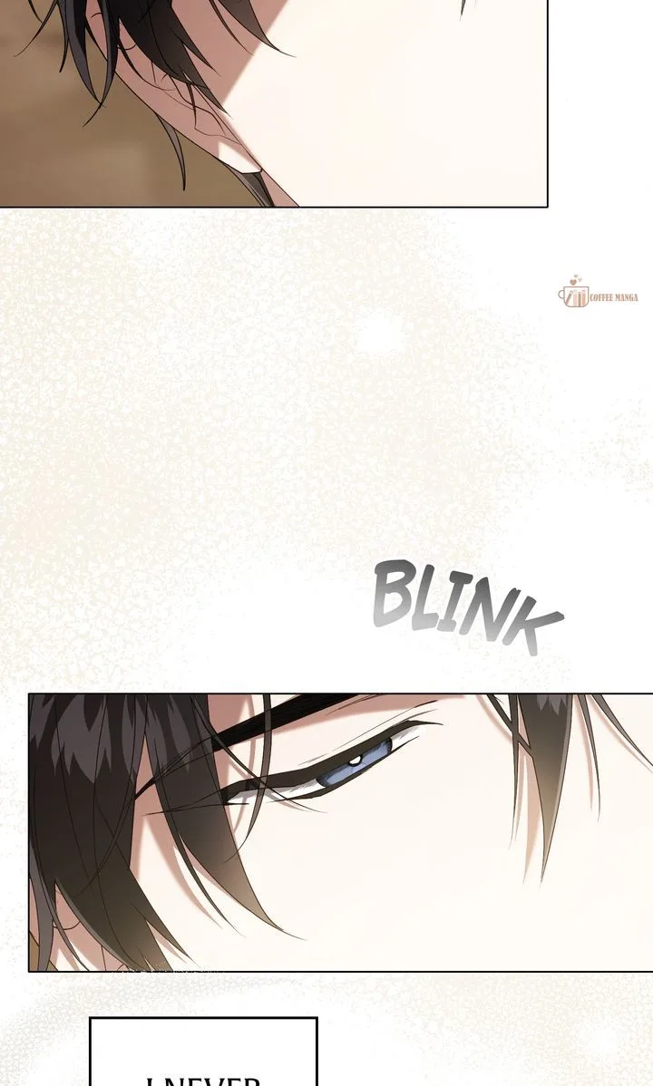 It Was Just a Contract Marriage Chapter 61 page 48