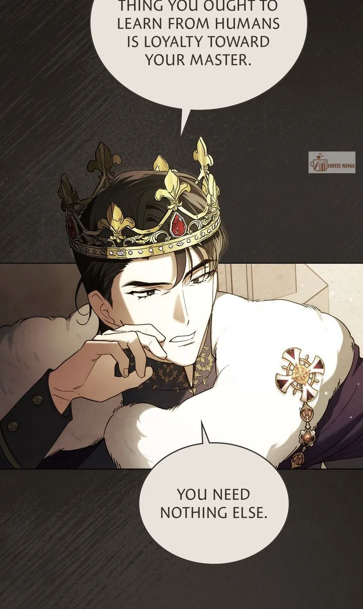 It Was Just a Contract Marriage Chapter 59 page 68