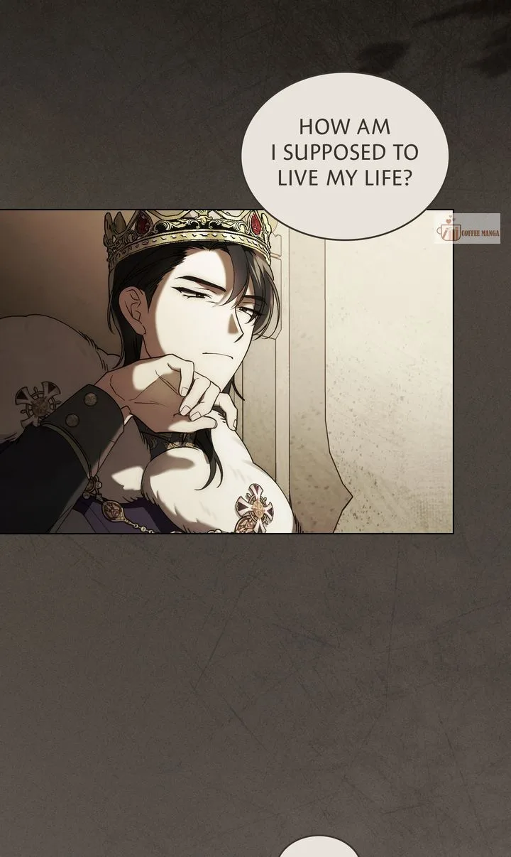 It Was Just a Contract Marriage Chapter 59 page 73