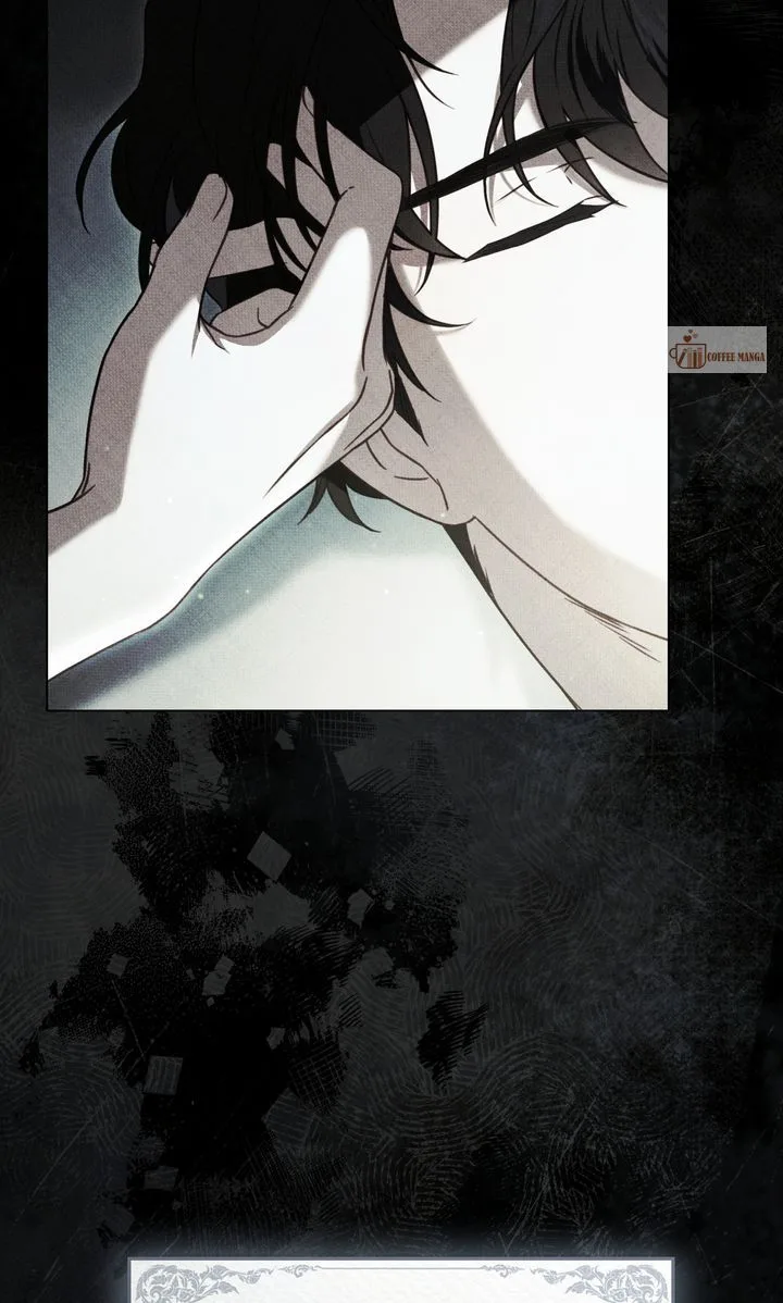 It Was Just a Contract Marriage Chapter 61 page 75