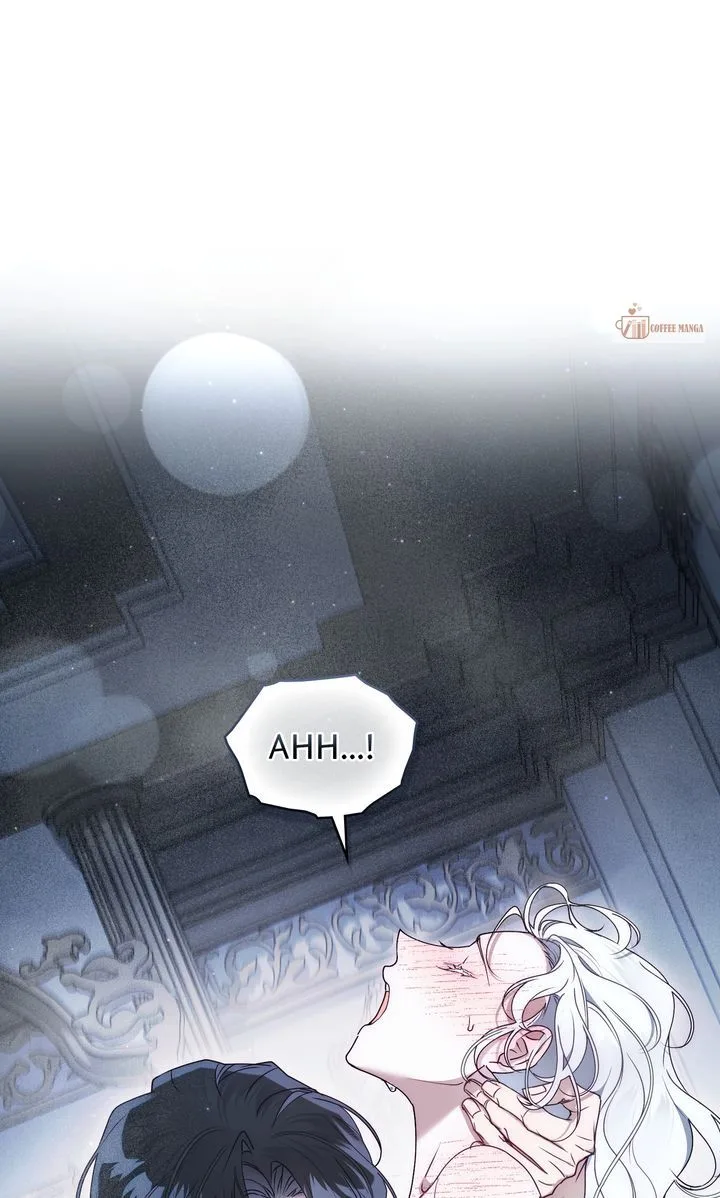 It Was Just a Contract Marriage Chapter 61 page 26