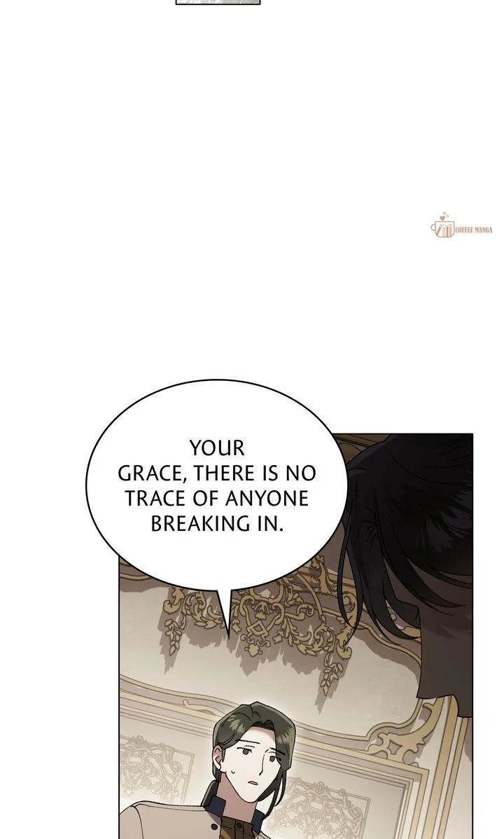 It Was Just a Contract Marriage Chapter 61 page 54