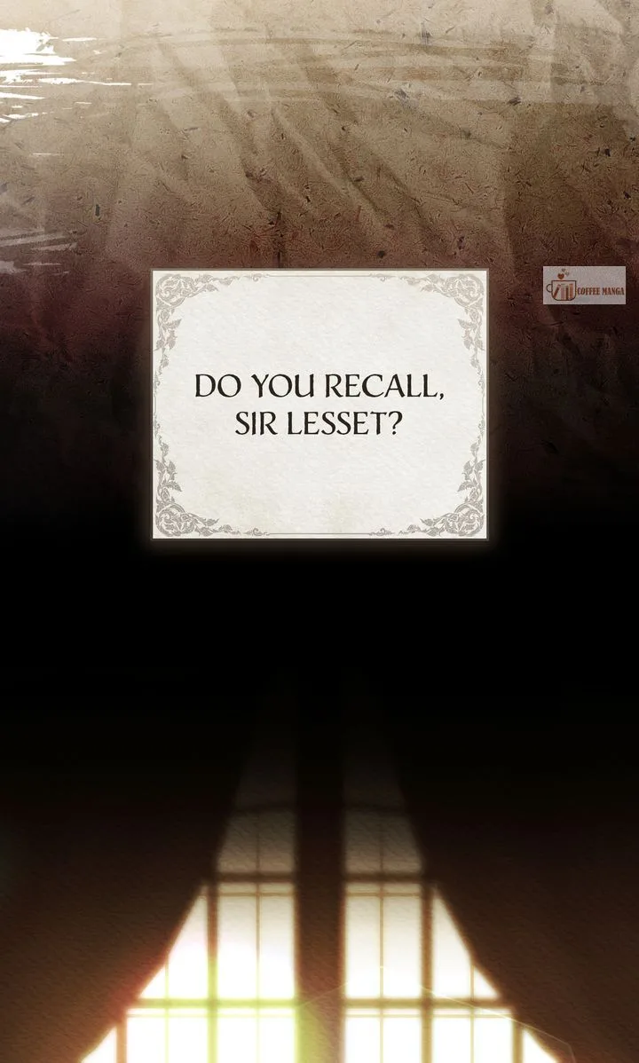 It Was Just a Contract Marriage Chapter 61 page 67