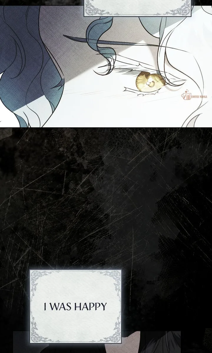 It Was Just a Contract Marriage Chapter 61 page 74