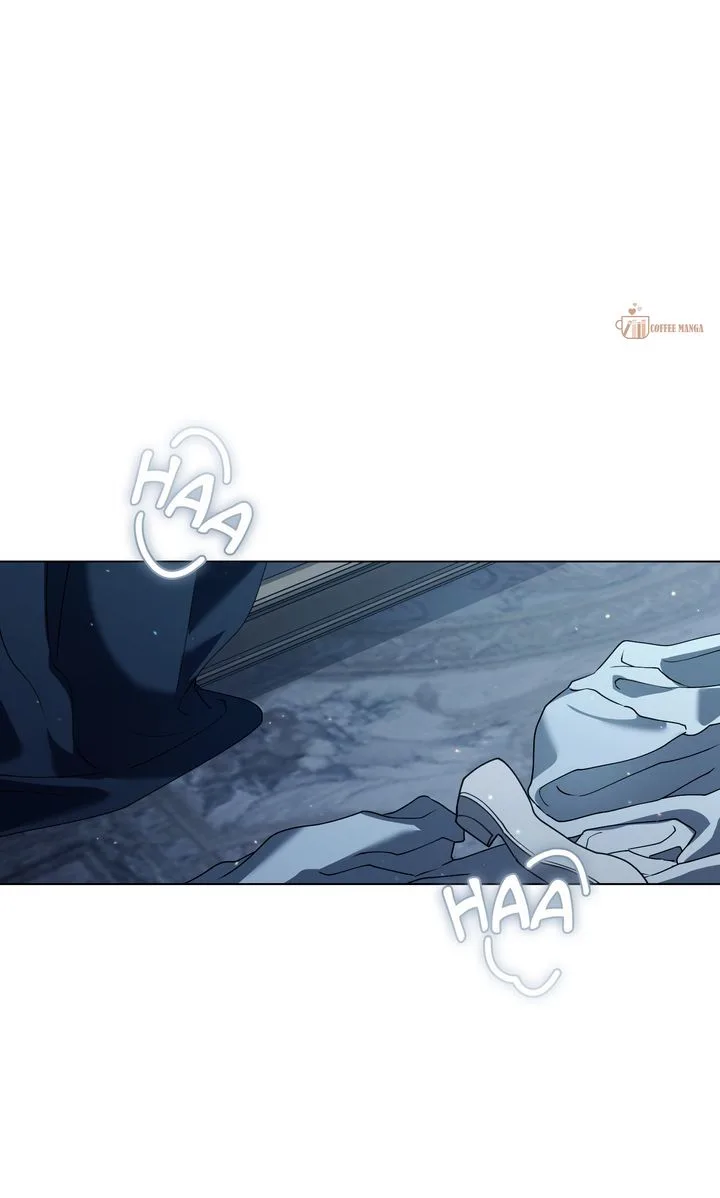 It Was Just a Contract Marriage Chapter 61 page 25