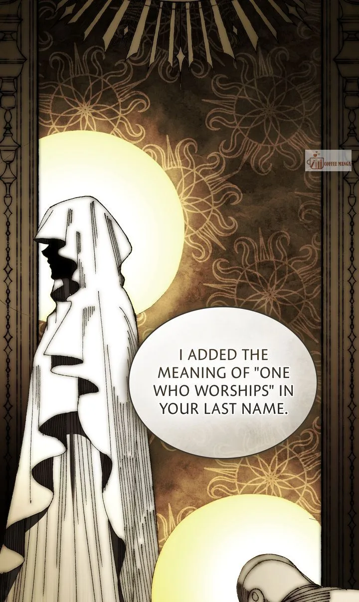 It Was Just a Contract Marriage Chapter 59 page 77