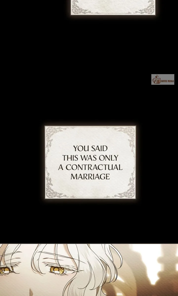 It Was Just a Contract Marriage Chapter 61 page 69