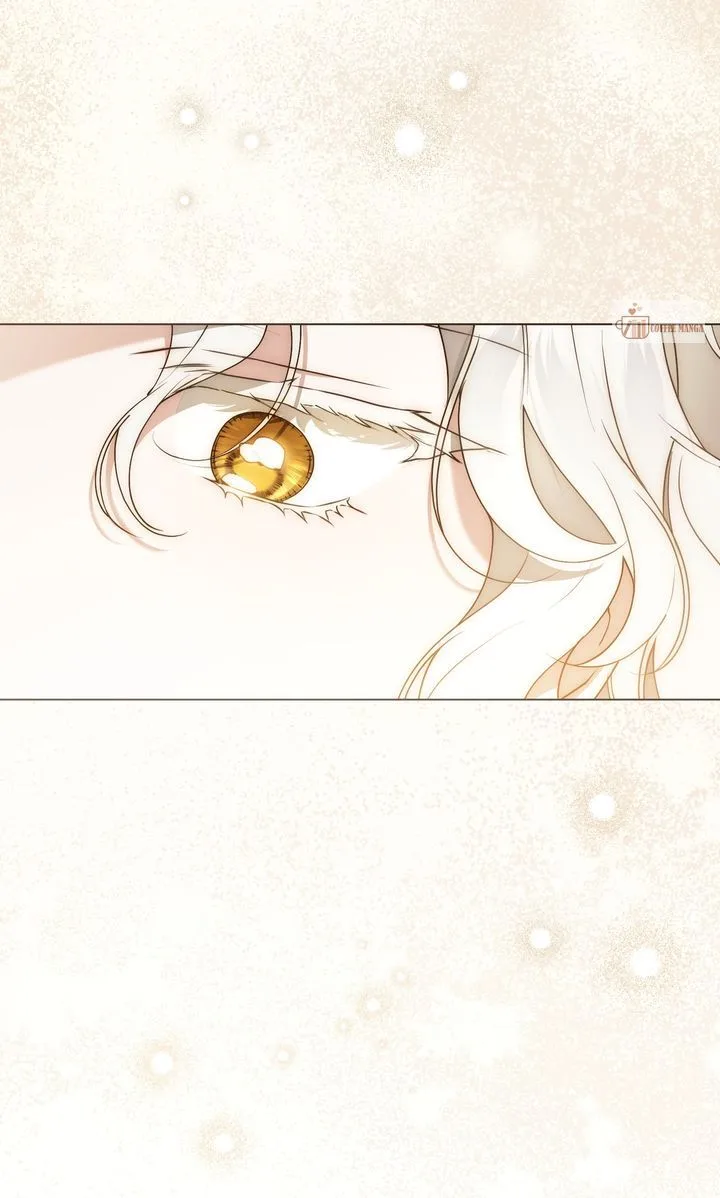 It Was Just a Contract Marriage Chapter 61 page 17