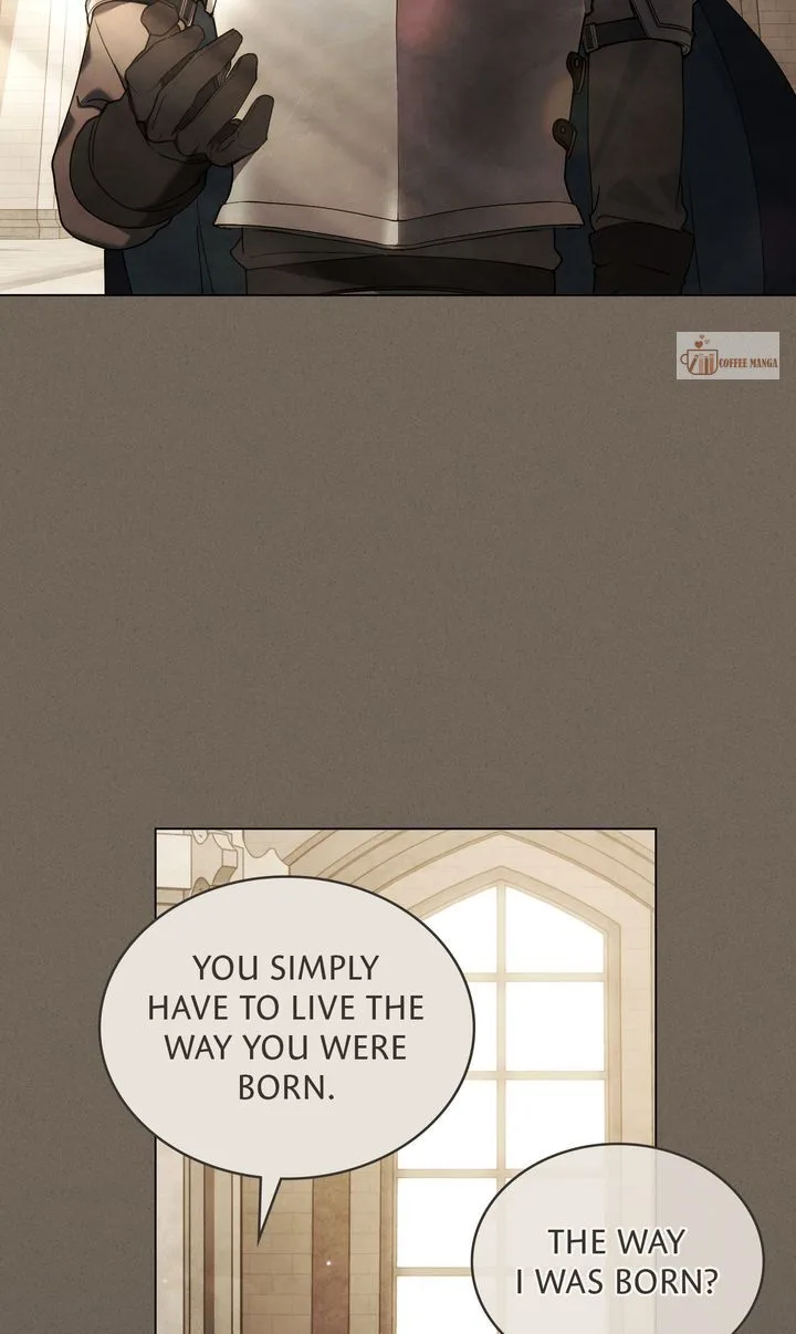 It Was Just a Contract Marriage Chapter 59 page 66