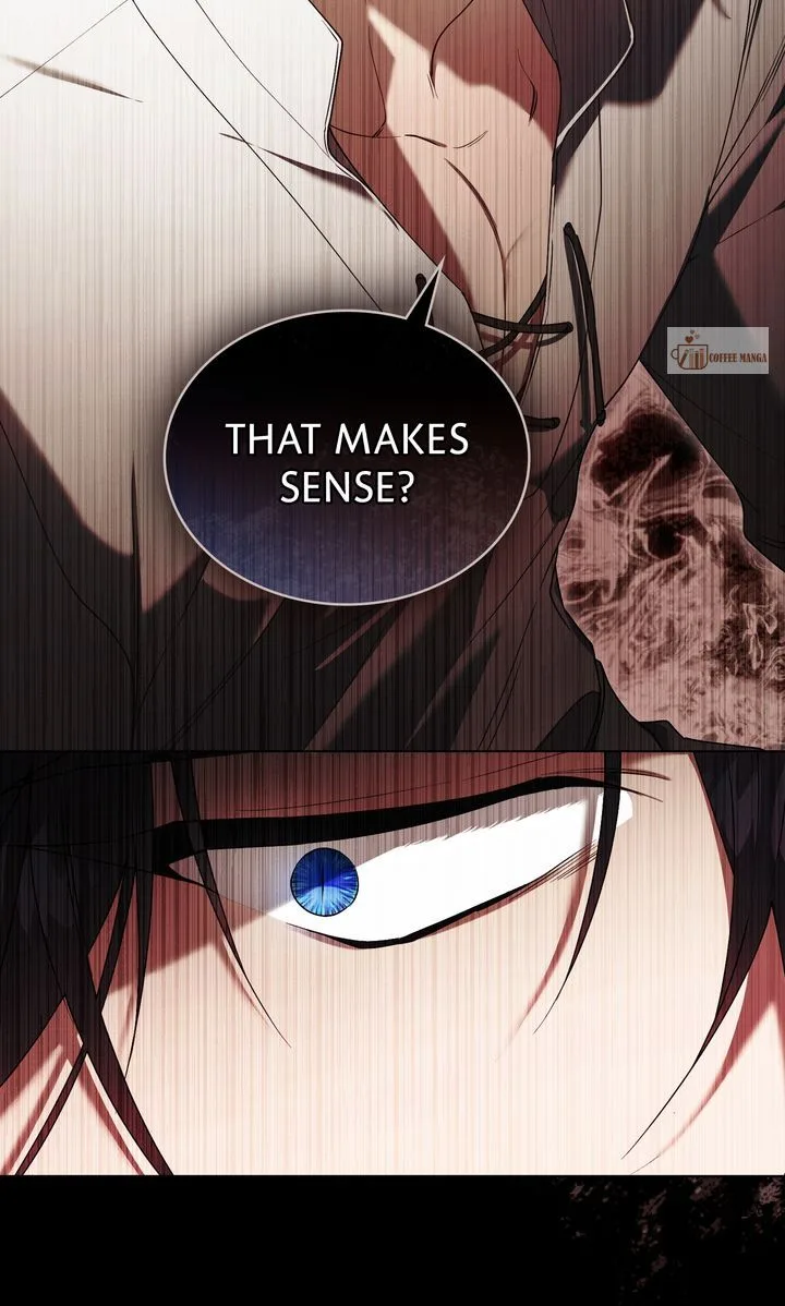 It Was Just a Contract Marriage Chapter 61 page 58