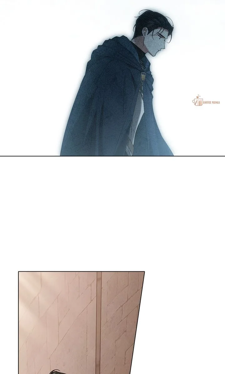 It Was Just a Contract Marriage Chapter 61 page 14