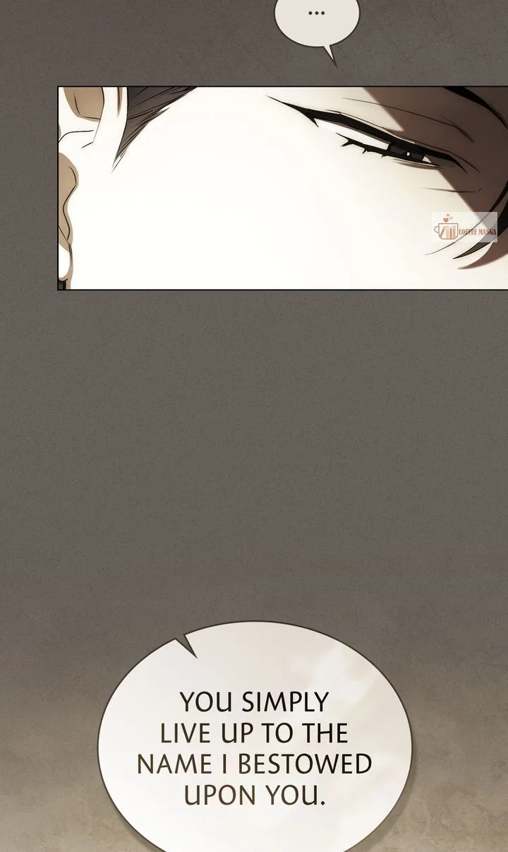 It Was Just a Contract Marriage Chapter 59 page 74