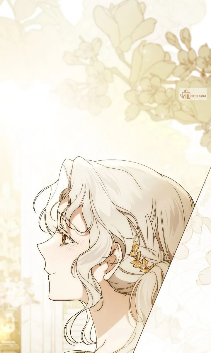 It Was Just a Contract Marriage Chapter 59 page 87