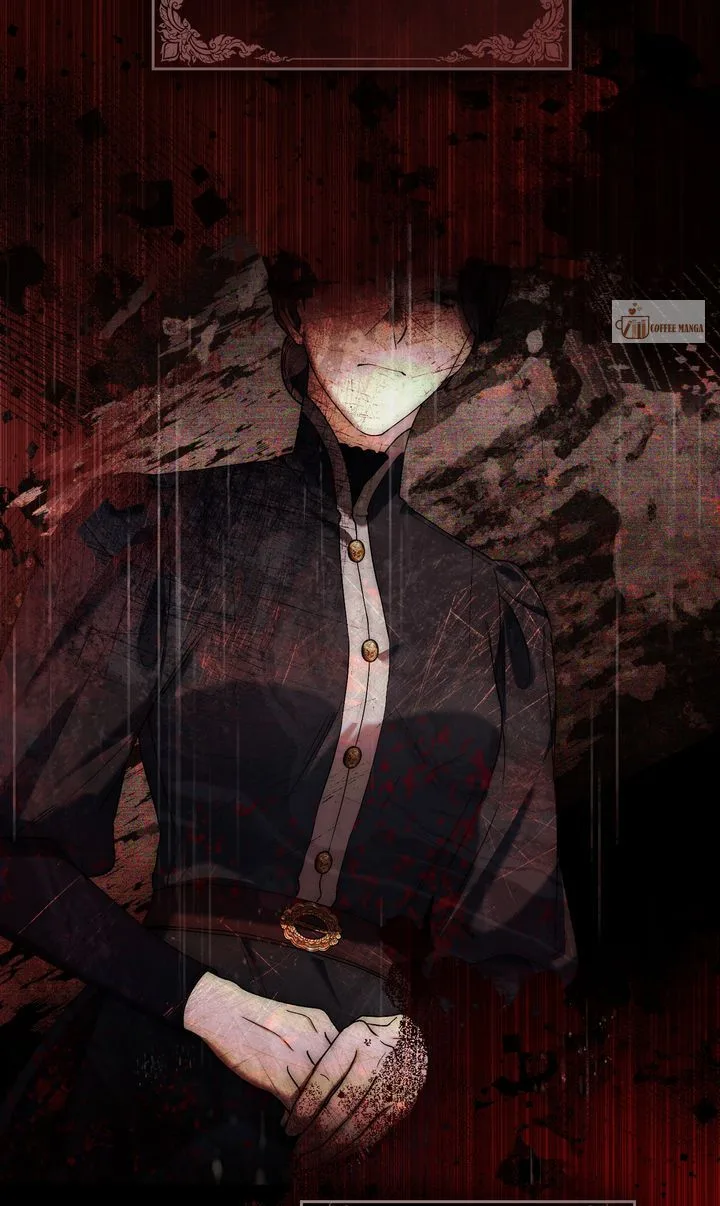 It Was Just a Contract Marriage Chapter 59 page 61