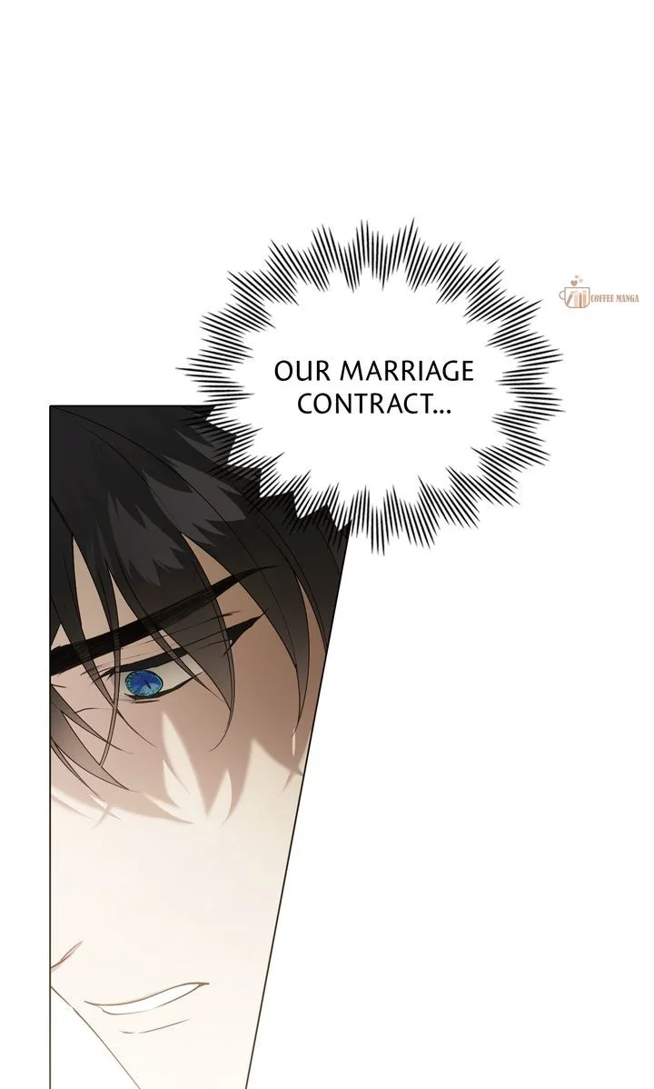 It Was Just a Contract Marriage Chapter 61 page 64