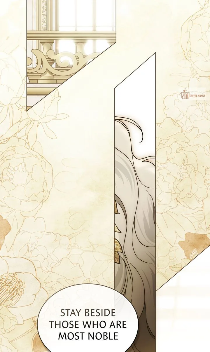 It Was Just a Contract Marriage Chapter 59 page 84