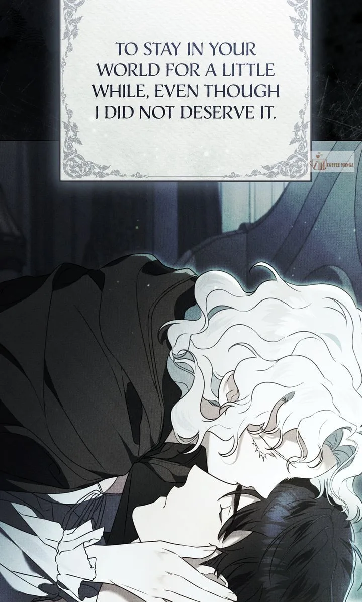It Was Just a Contract Marriage Chapter 61 page 76