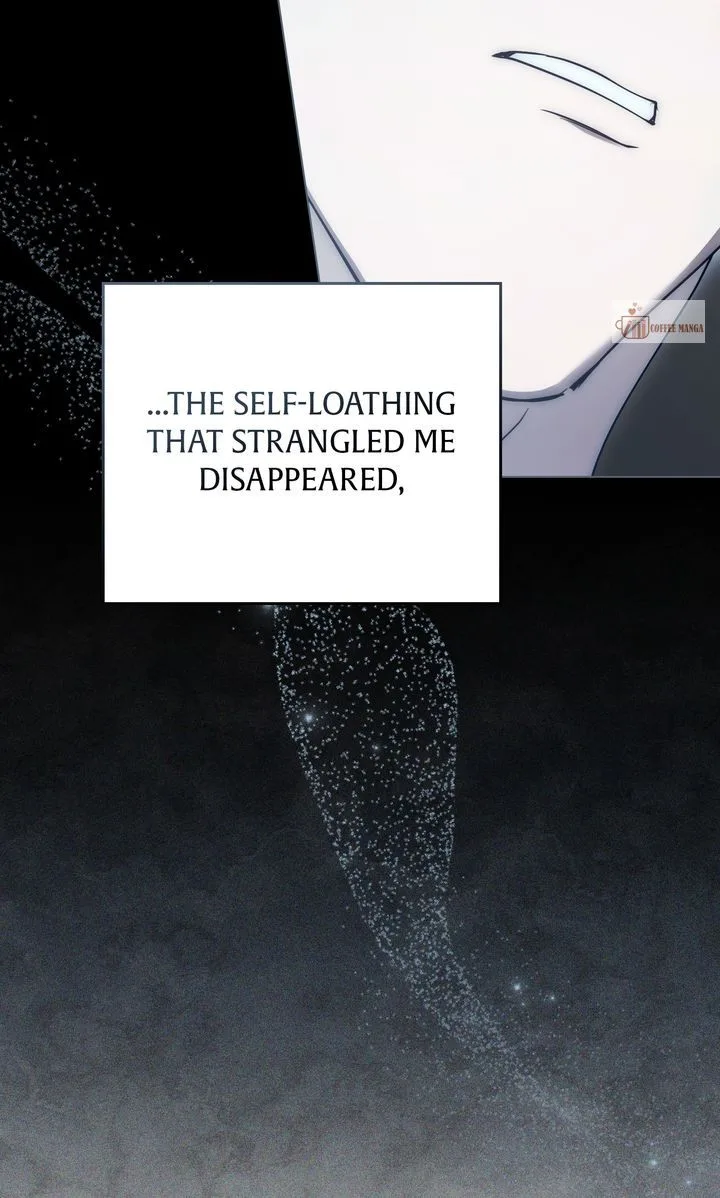 It Was Just a Contract Marriage Chapter 61 page 45