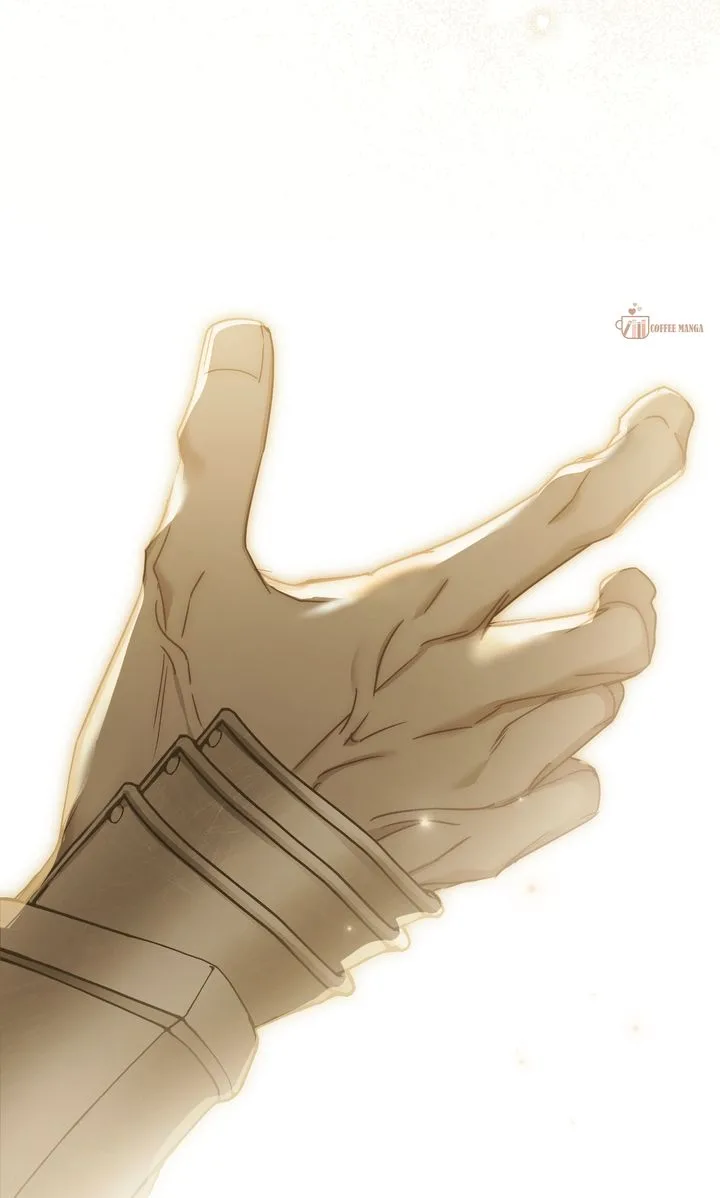 It Was Just a Contract Marriage Chapter 61 page 18