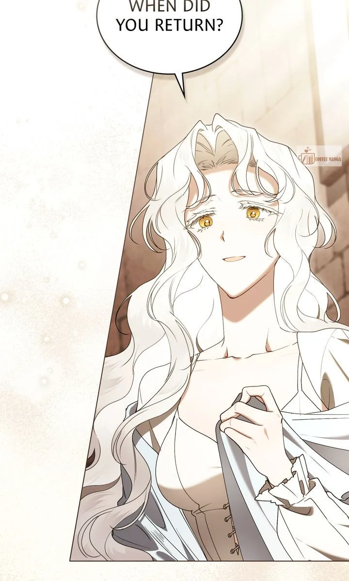 It Was Just a Contract Marriage Chapter 61 page 16