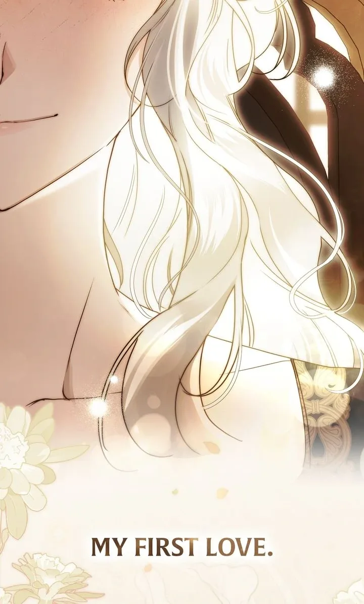 It Was Just a Contract Marriage Chapter 58 page 46