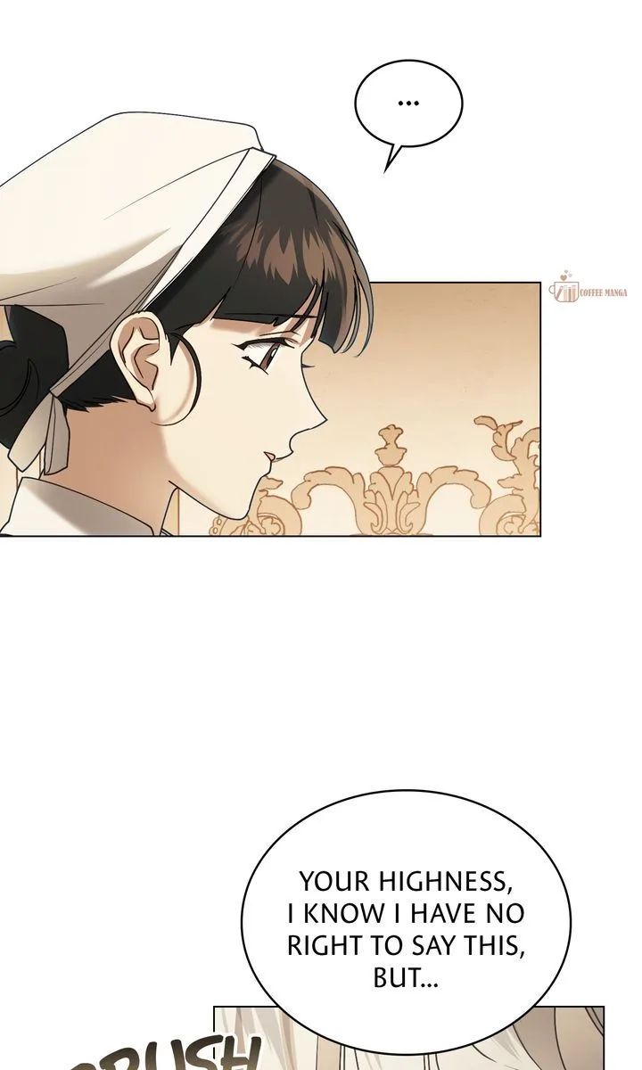 It Was Just a Contract Marriage Chapter 57 page 54