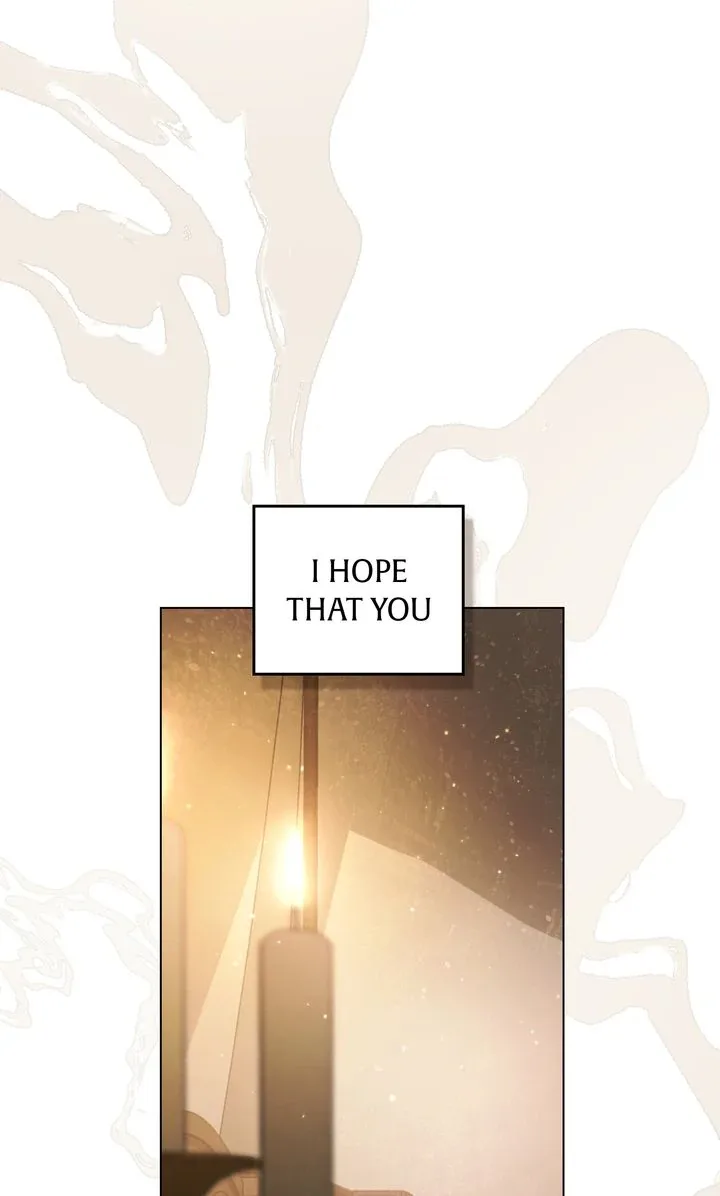 It Was Just a Contract Marriage Chapter 58 page 49
